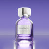 REFLECTION ELIXIR