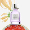 REFLECTION ELIXIR
