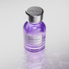 REFLECTION ELIXIR