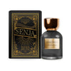 SENJA