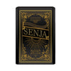 SENJA